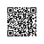 ZDAE-15-S-0L2-AB-146 QRCode