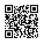 ZDAE15POL2-146 QRCode