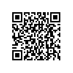 ZDAL-15-S-1AKN-146 QRCode