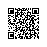 ZDB-AE-44-S-0L2 QRCode