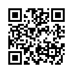 ZDD-A-78-P QRCode