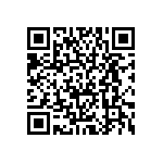 ZDD-AE-78-P-0L2-AB-146 QRCode