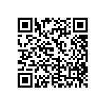 ZDE-9-P-1AKN-146 QRCode