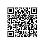 ZDEE-9-P-0L2-146 QRCode