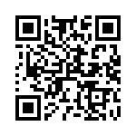 ZDEE9POL2146 QRCode