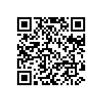 ZDEL-9-S-1AKN-A191-146 QRCode