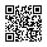 ZDT6702TA QRCode