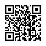 ZDT6702TC QRCode