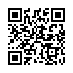 ZDT795ATC QRCode