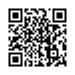 ZEDA15-P-BA QRCode