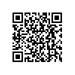 ZF5S-20-03-T-WT-TR QRCode