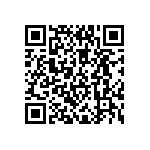 ZFA-FA200-BK-GN-4U-EE QRCode