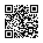 ZFG0100C QRCode