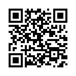 ZFS-84000-NW QRCode