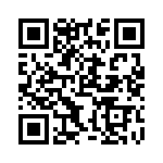 ZFS-CNX-8J QRCode