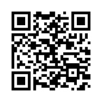 ZFSM-201-1-B QRCode