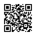 ZG2-XC25CR QRCode