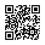 ZG2101MC QRCode