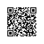 ZGL41-120-E3-96 QRCode