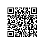 ZGL41-120A-E3-96 QRCode