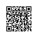 ZGL41-120A-E3-97 QRCode