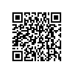 ZGL41-150A-E3-97 QRCode