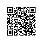 ZGL41-170-E3-97 QRCode