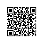 ZGL41-180A-E3-97 QRCode