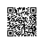 ZGL41-200A-E3-97 QRCode