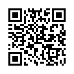 ZGP323HAH2008C QRCode