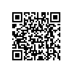 ZGP323HAH2016C00TR QRCode