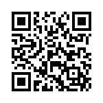 ZGP323HAH2804G QRCode