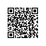 ZGP323HAH4808C00TR QRCode