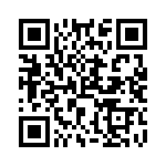 ZGP323HAH4816G QRCode