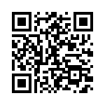 ZGP323HAP4008G QRCode