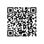 ZGP323HAS2816C00TR QRCode