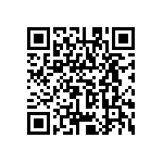 ZGP323HAS2832C00TR QRCode