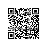 ZGP323HEH2004C00TR QRCode