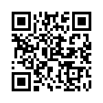 ZGP323HEH2808G QRCode