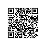 ZGP323HEH2816C00TR QRCode