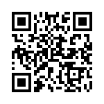 ZGP323HEH4808C QRCode