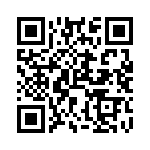 ZGP323HEP2808C QRCode