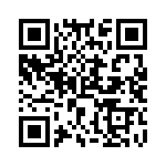 ZGP323HEP4016C QRCode