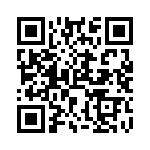 ZGP323HES2804G QRCode