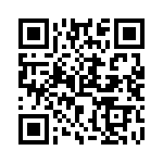 ZGP323HES2808C QRCode