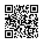 ZGP323HES2816C QRCode