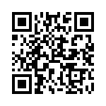 ZGP323HSH2804C QRCode