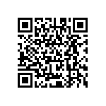 ZGP323HSH2808C00TR QRCode