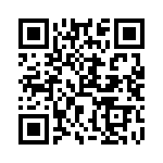 ZGP323HSH2816G QRCode