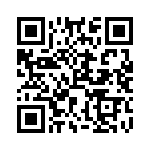 ZGP323HSH4808C QRCode